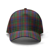 Deas Tartan Classic Cap