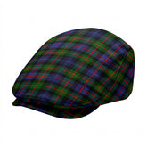 Murray of Atholl Modern Tartan Flat Caps