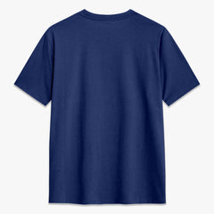 Orr Tartan Crest 2D T-shirt - Never Underestimate Style