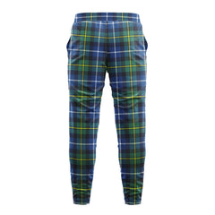 MacNeil of Barra Ancient Tartan Sweatpants