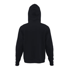 Purves Family Tartan - 2D Unisex Hoodie