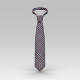 Borthwick Ancient Tartan Classic Tie