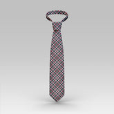 Borthwick Dress Ancient Tartan Classic Tie