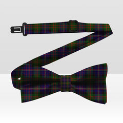Cameron Of Erracht Modern Tartan Bow Tie