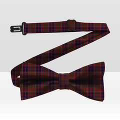 Cameron Of Lochiel Ancient Tartan Bow Tie