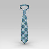 Campbell Dress Ancient Tartan Classic Tie