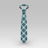 Campbell Dress Tartan Classic Tie