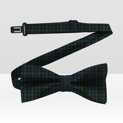Campbell Of Argyll 01 Tartan Bow Tie