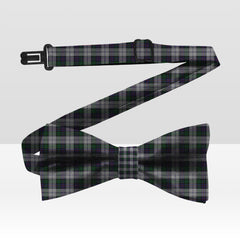 Campbell Of Cawdor Dress Tartan Bow Tie