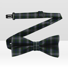 Campbell Of Lochnell Dress Tartan Bow Tie