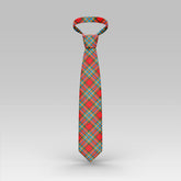 Chattan Tartan Classic Tie