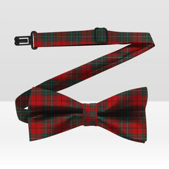 Cheyne Tartan Bow Tie