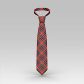 Christie Tartan Classic Tie