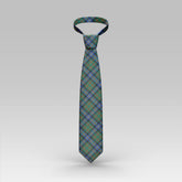 Cochrane Ancient Tartan Classic Tie