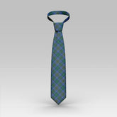 Cockburn Ancient Tartan Classic Tie