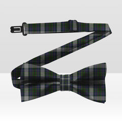 Cockburn Of Ormiston Dress Tartan Bow Tie