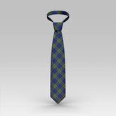 Colquhoun Modern Tartan Classic Tie