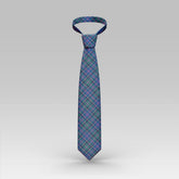 Cooper Ancient Tartan Classic Tie