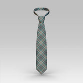 Craig Ancient Tartan Classic Tie
