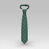 Cranstoun Tartan Classic Tie