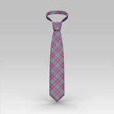 Crawford Ancient Tartan Classic Tie
