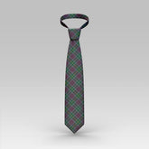 Crosbie Tartan Classic Tie