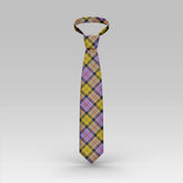 Culloden Ancient Tartan Classic Tie