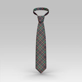 Cumming Hunting Ancient Tartan Classic Tie
