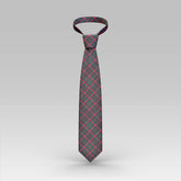Cumming Hunting Modern Tartan Classic Tie