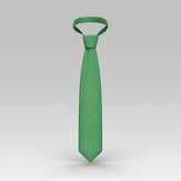 Currie Tartan Classic Tie