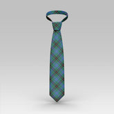 Davidson Ancient Tartan Classic Tie