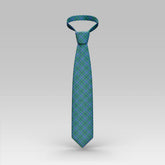 Douglas Ancient Tartan Classic Tie