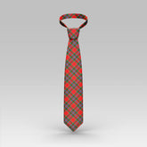 Drummond of Perth Tartan Classic Tie