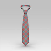 Dunbar Ancient Tartan Classic Tie