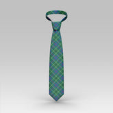 Duncan Ancient Tartan Classic Tie