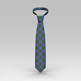 Elphinstone Tartan Classic Tie