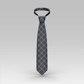 Eternity Tartan Classic Tie