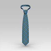 Fergusson Ancient Tartan Classic Tie