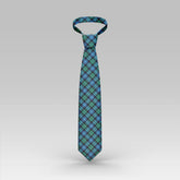 Galbraith Ancient Tartan Classic Tie