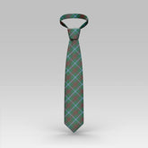 Gayre Tartan Classic Tie