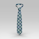 Gordon Dress Ancient Tartan Classic Tie