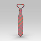Grant Ancient Tartan Classic Tie
