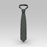Hall Tartan Classic Tie