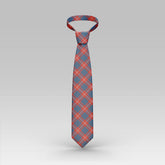 Hamilton Ancient Tartan Classic Tie