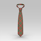 Hay Ancient Tartan Classic Tie
