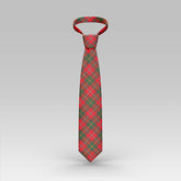 Hay Modern Tartan Classic Tie
