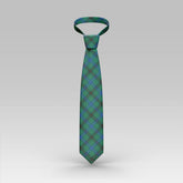 Henderson Ancient Tartan Classic Tie