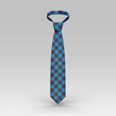 Home Ancient Tartan Classic Tie