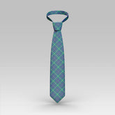 Inglis Ancient Tartan Classic Tie