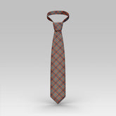 Innes Ancient Tartan Classic Tie